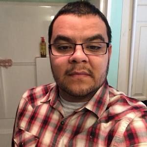 Meet your Posher, Raul